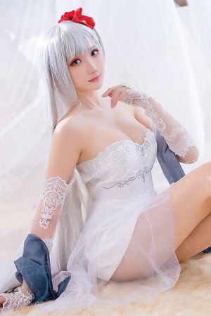 缘于爱情
