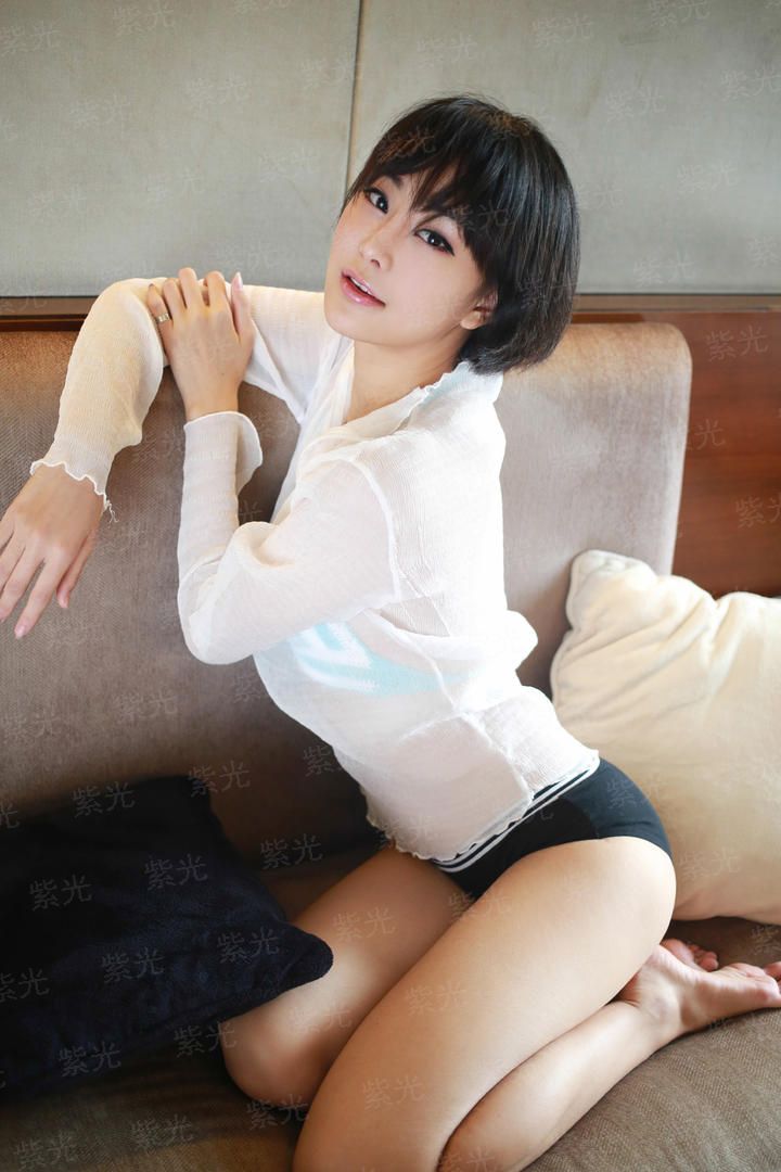 重生之炉鼎