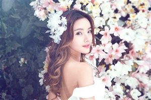 黑魂传火到异界