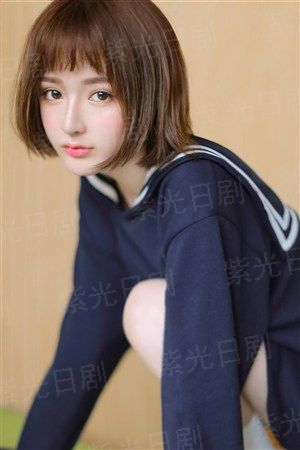塞尔福里奇先生第四季