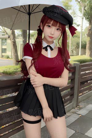 美女总裁的贴身兵王(风中的阳光)