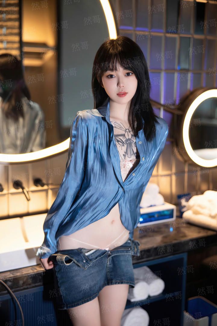 练丹娇妻的院长老公