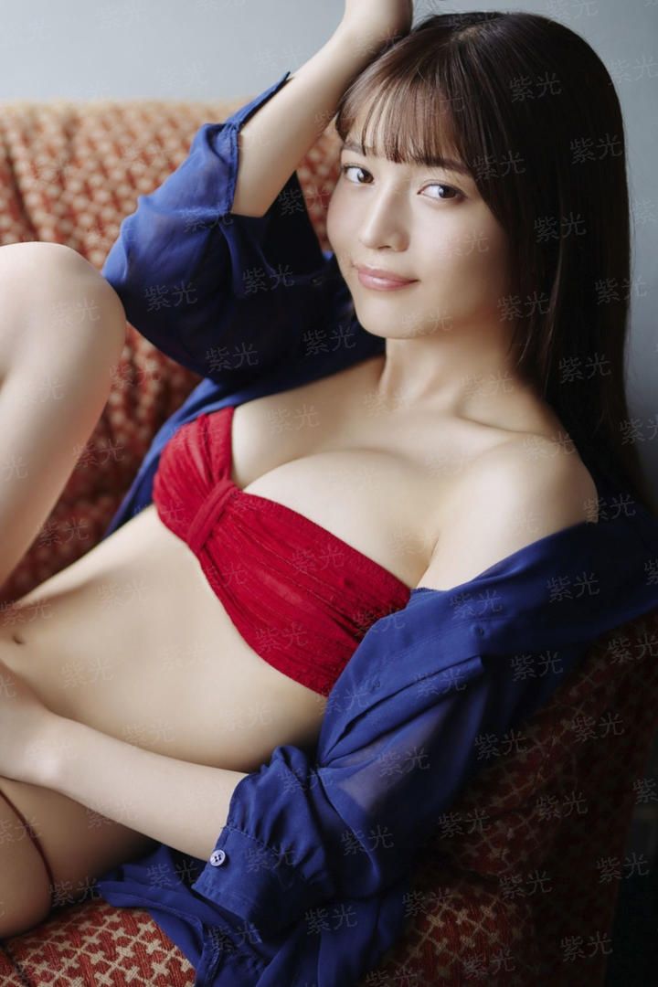甜小姐与冷先生