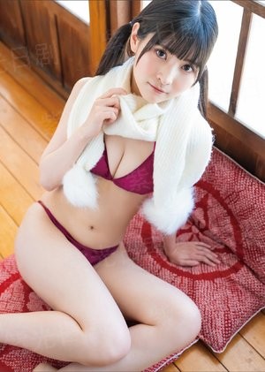大帝修仙