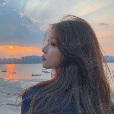 冷情老公的傲娇小蛮妻