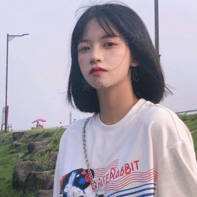 征服非常女上司：底牌