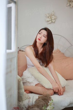 从前有个中二病