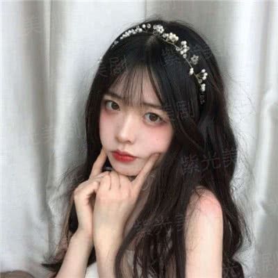 辣手枭雄