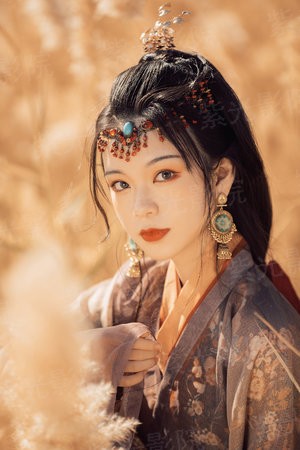 推荐给女生一部伤感的电影