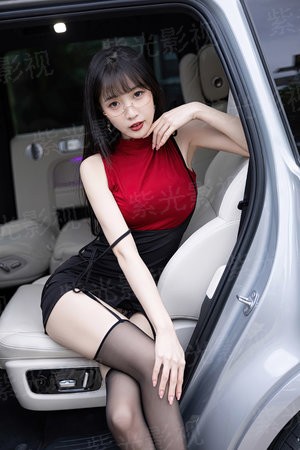 人类的呼声2020