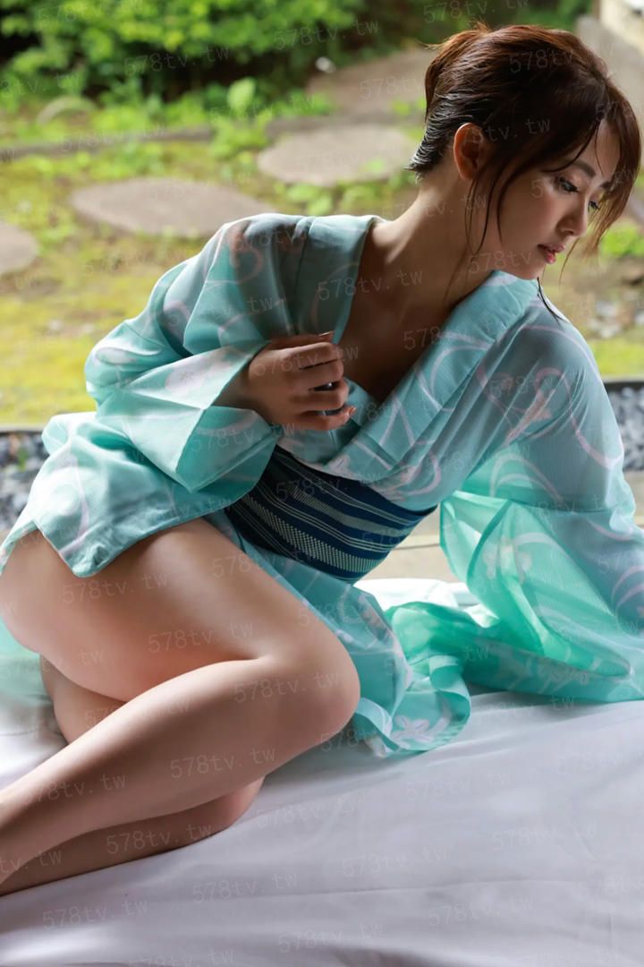 真假神女