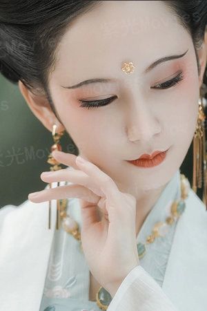 凡人的意志