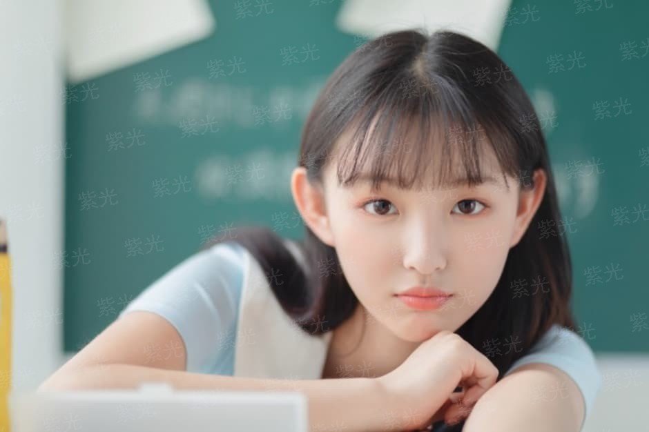 曾经心动的Offer