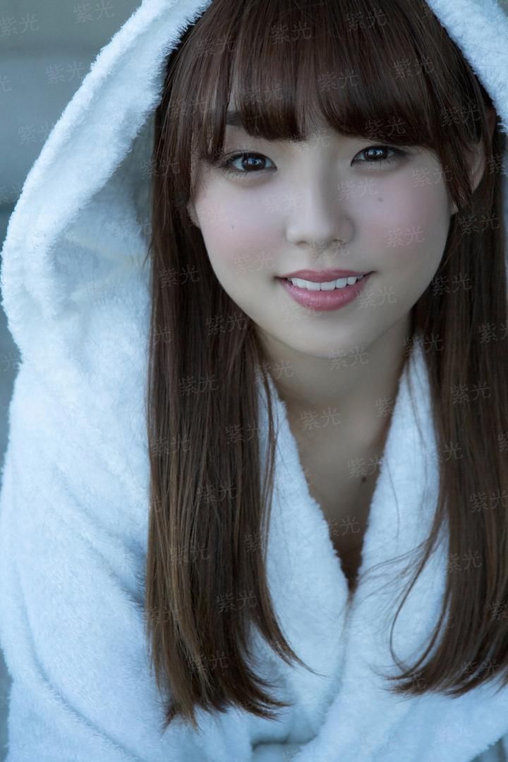 娘子送上门
