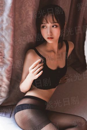 夜与叶之总裁在校园