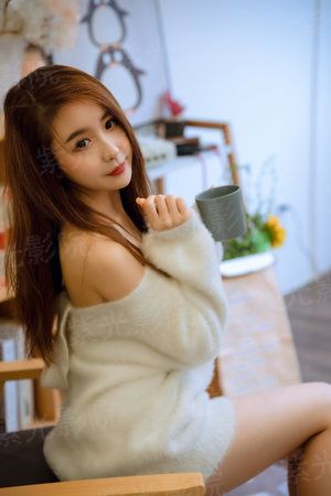 娇宠王妃撩夫记（系统）
