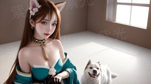 西游之刺杀唐三藏