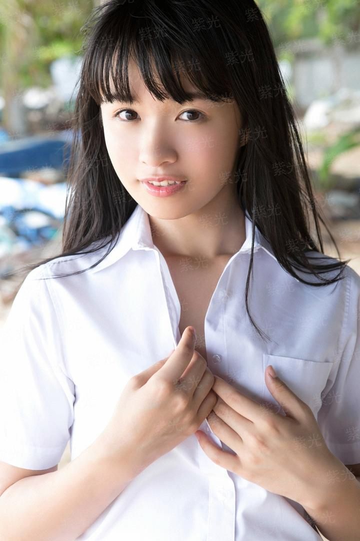 阴阳诡术