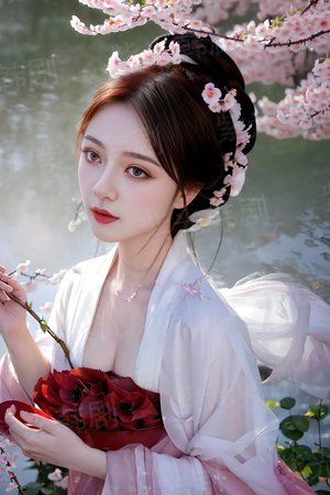 重生神宋小白狐