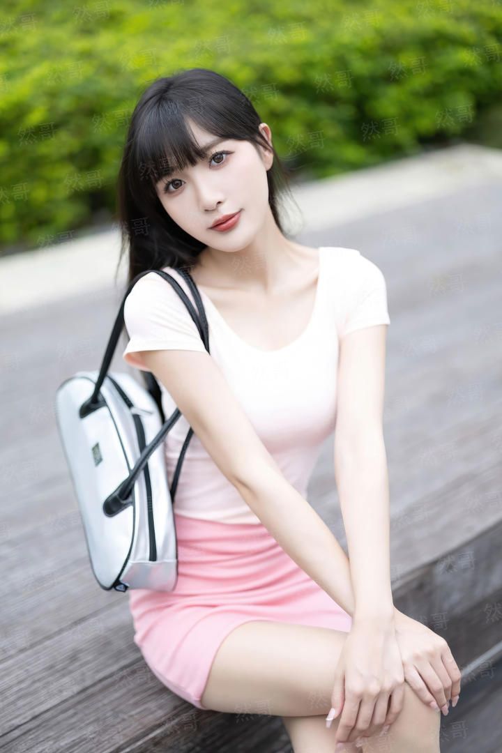 仙途无疆