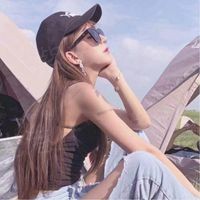 难忘不良青春