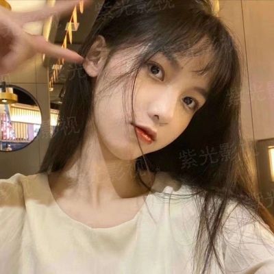 神龙狂婿