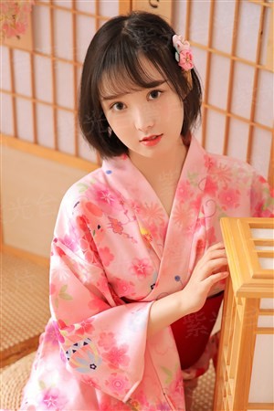 单程末日