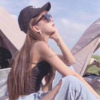 黑色妖姬