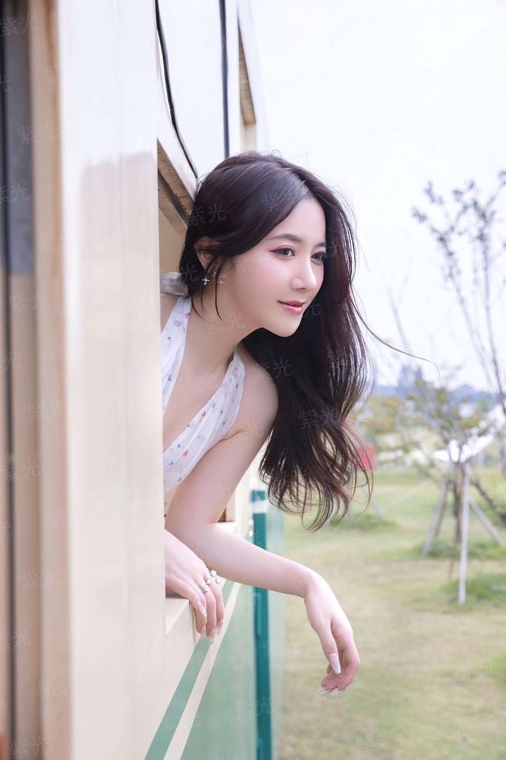 出包王女第一季OVA