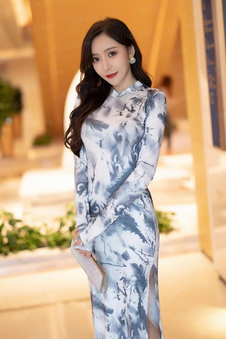 再会，友人帐[综]