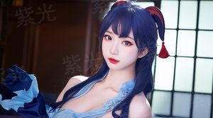 医行天下：盛宠一品魔妃
