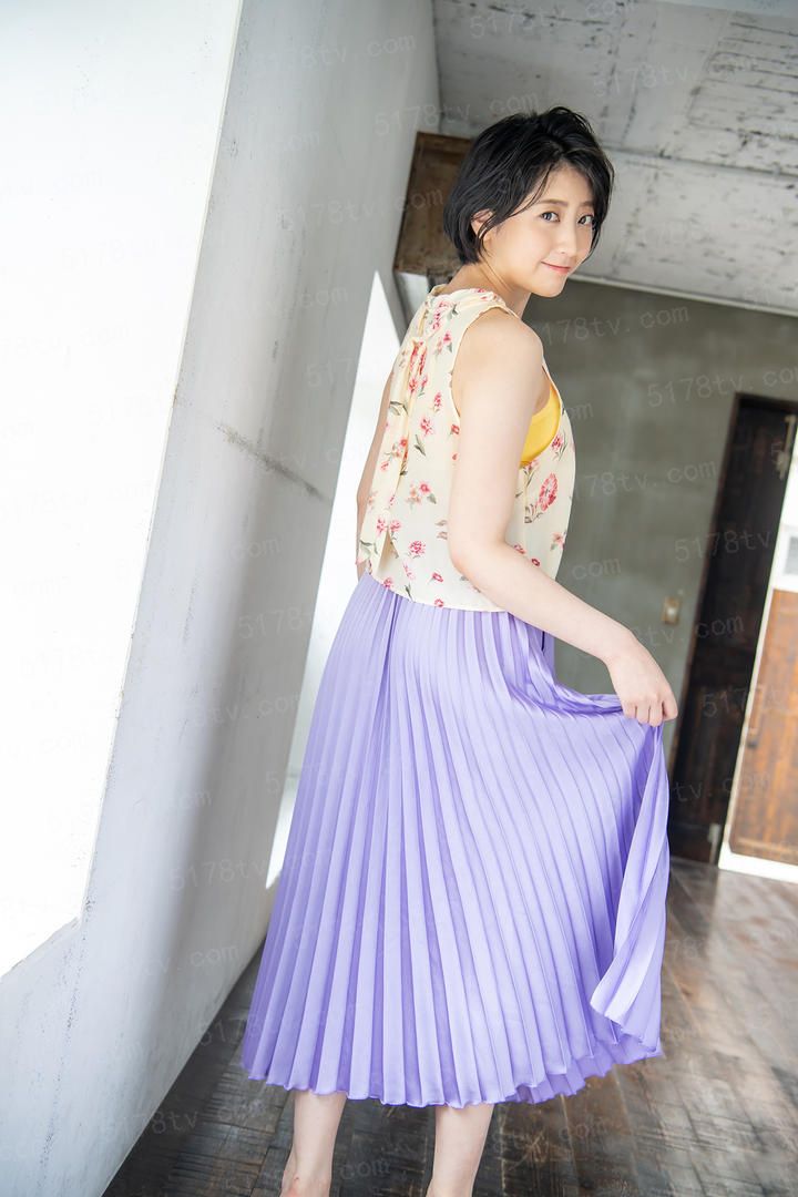权臣家有神医妻