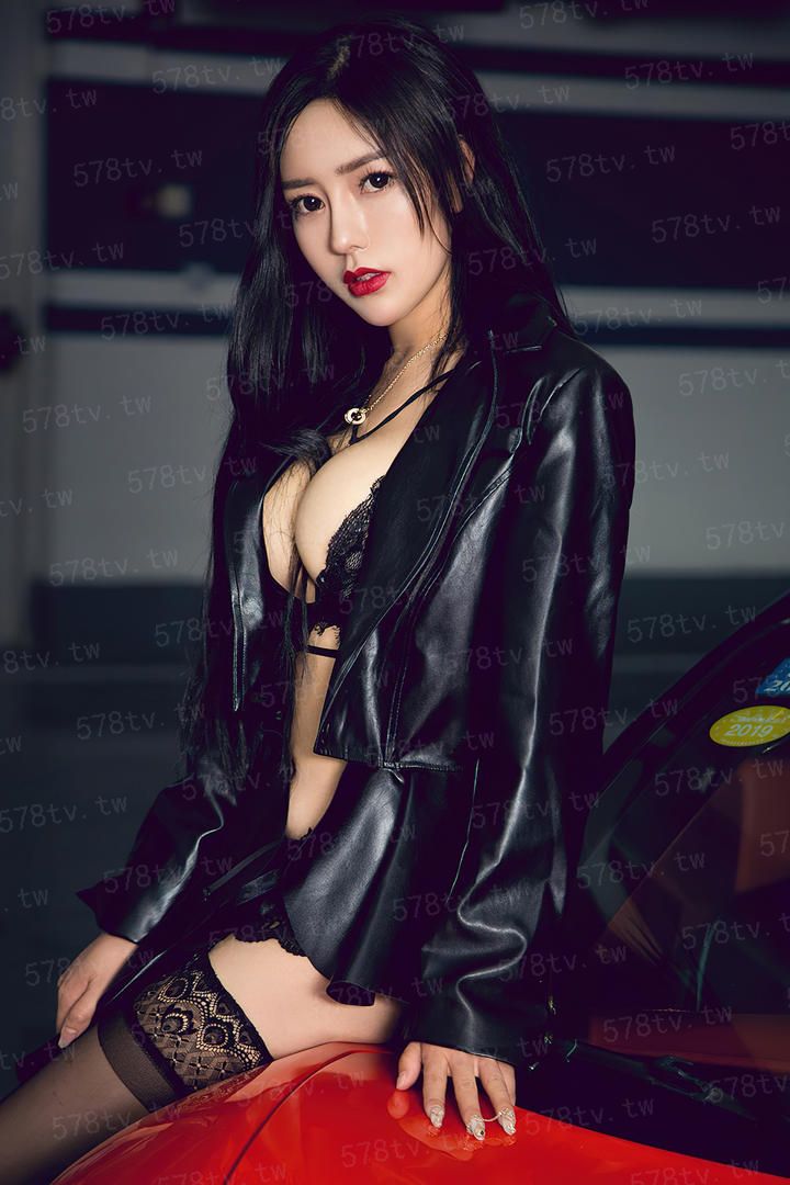 重生玩具熊的五夜后宫