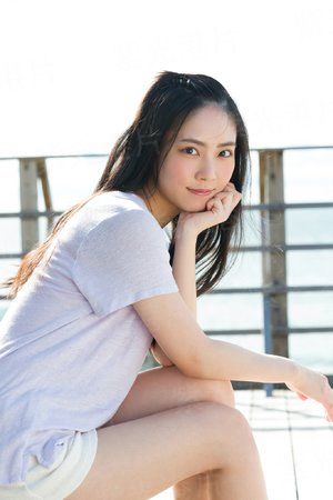 疯子也需要爱情