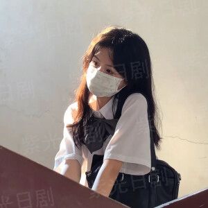 萌宝通缉令：首席的绝色爱妻
