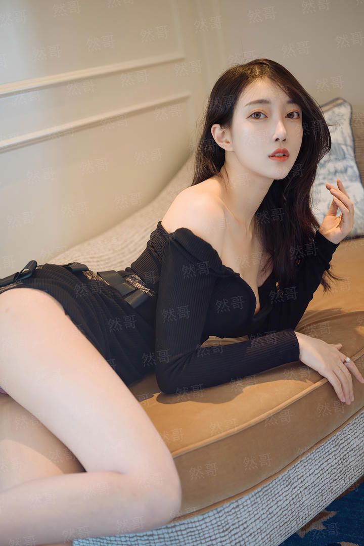 犯罪嫌疑人