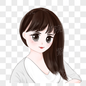 （娱乐圈）不负深情