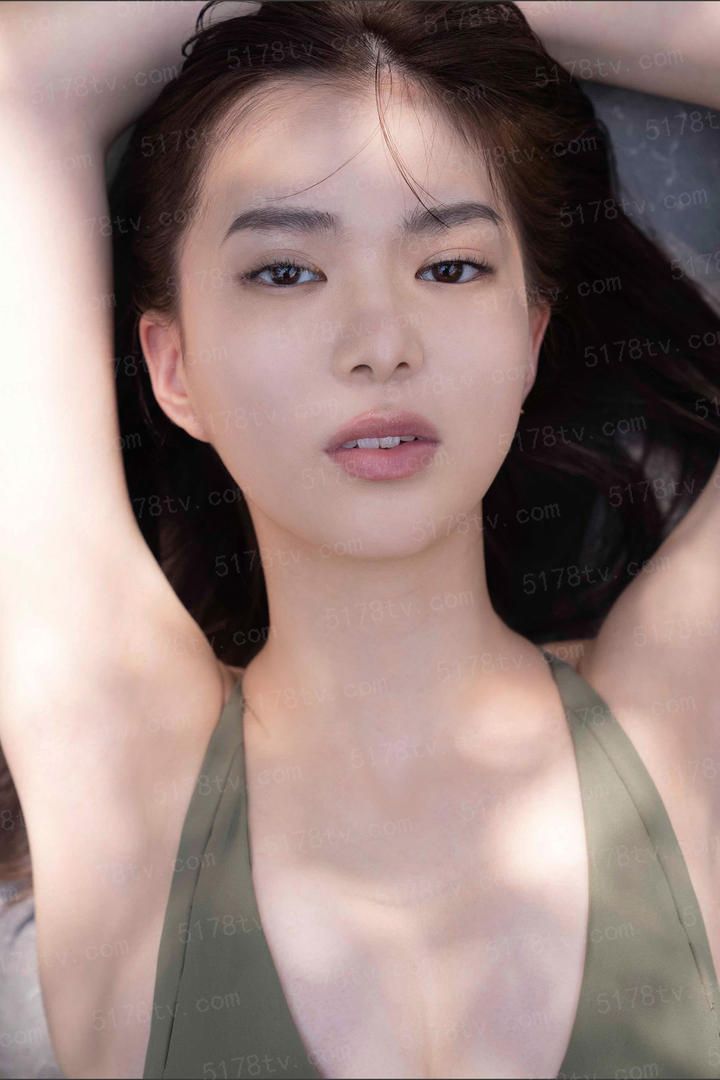 少年间谍亚历克斯