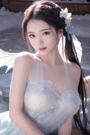 盛世宠爱：总裁大佬的小娇妻
