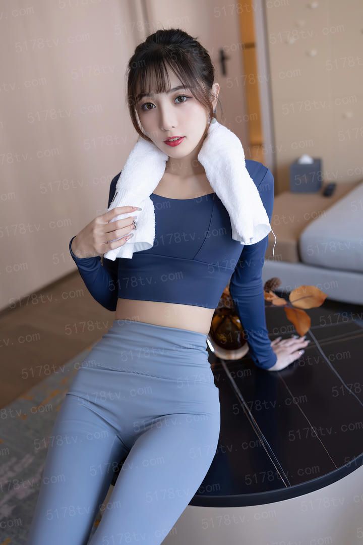 重生洪荒之绝代仙帝