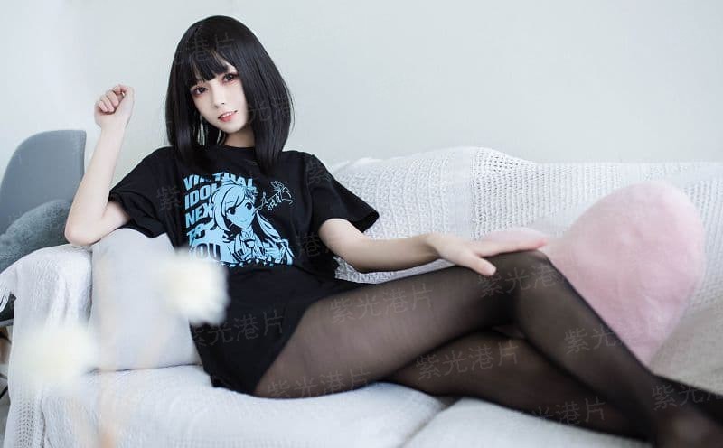 阔少的不乖前妻