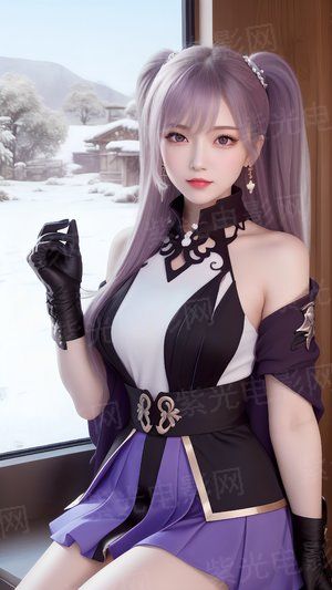 英雄联盟之生命与战歌