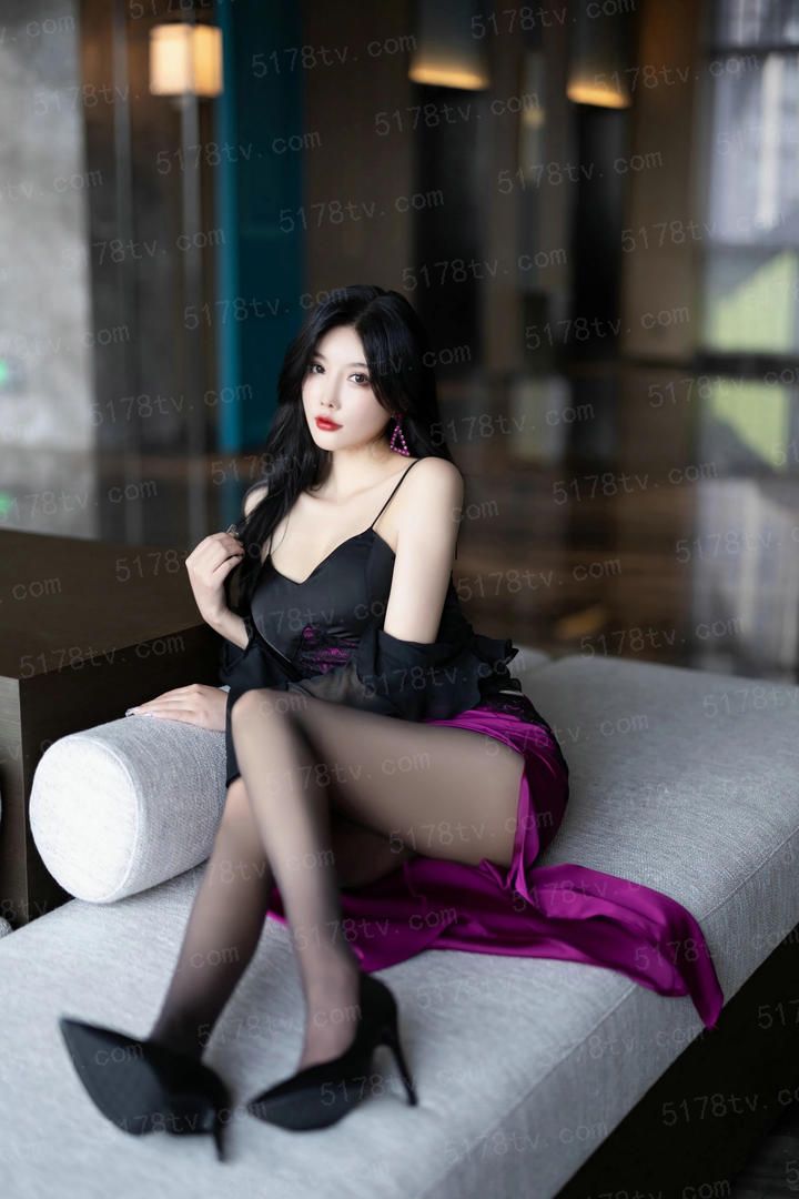 吐槽诸天