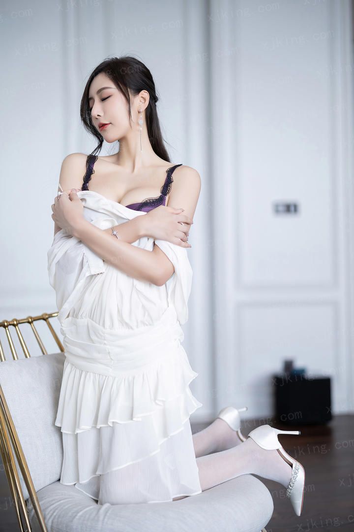情怨2
