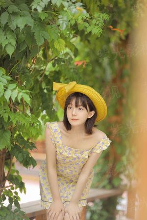 后宫：帝王之妾1