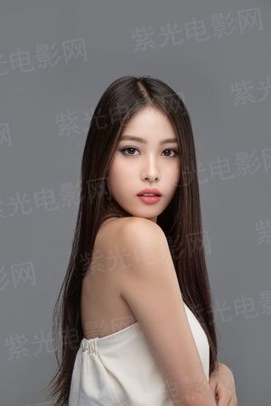 军婚绵绵：顾少，宠妻无度