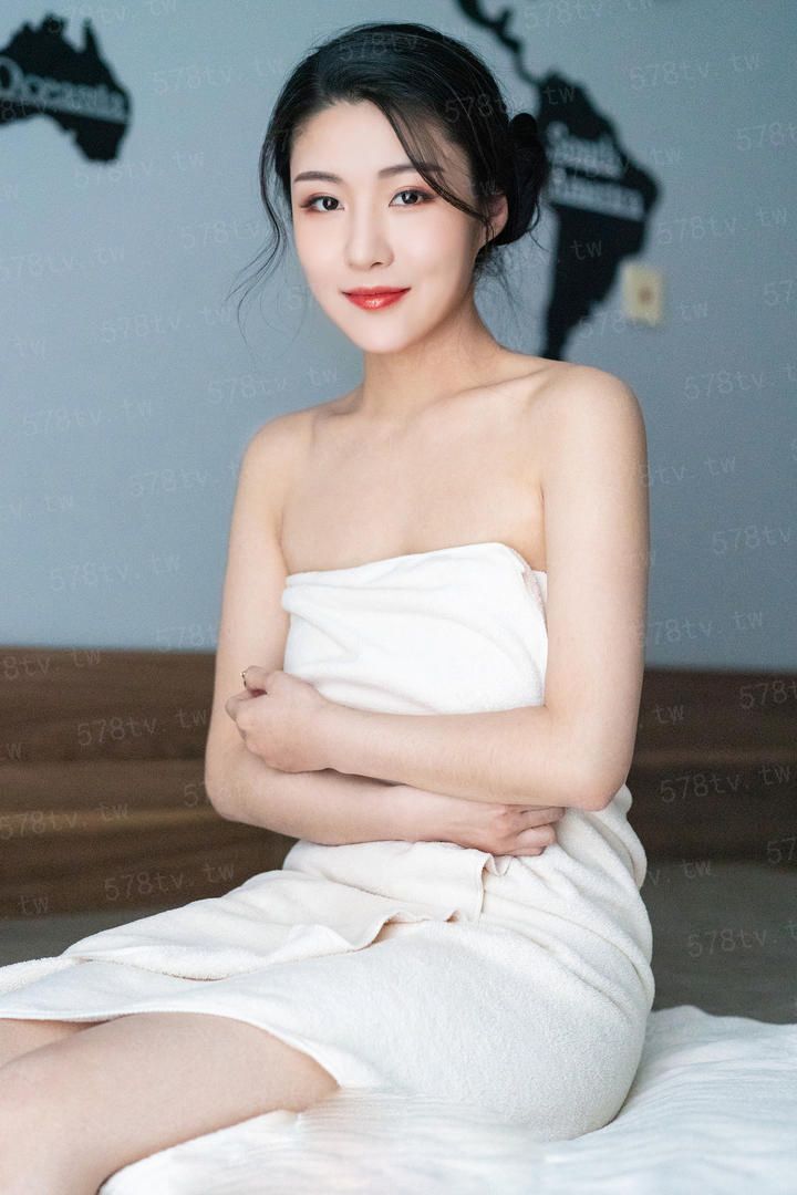必赢3003网官(中国)首页