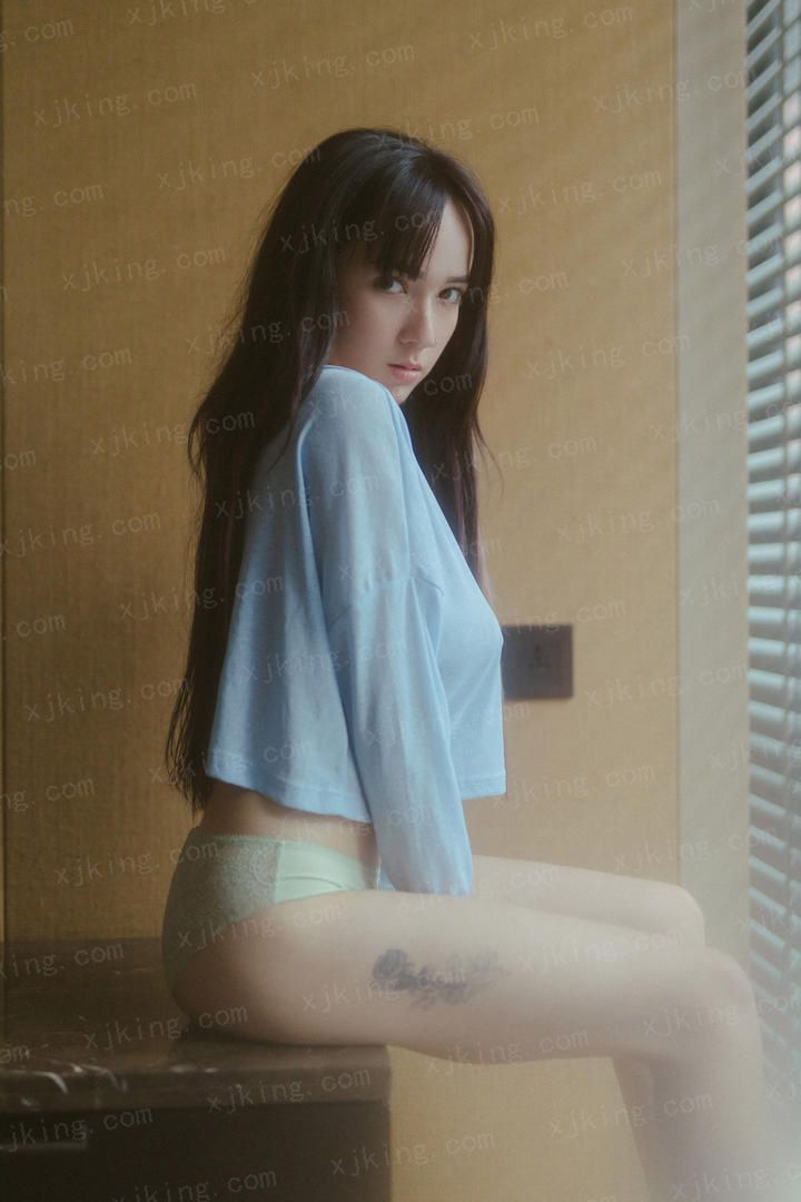 婚迷不省