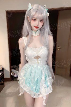 我的微店通天庭