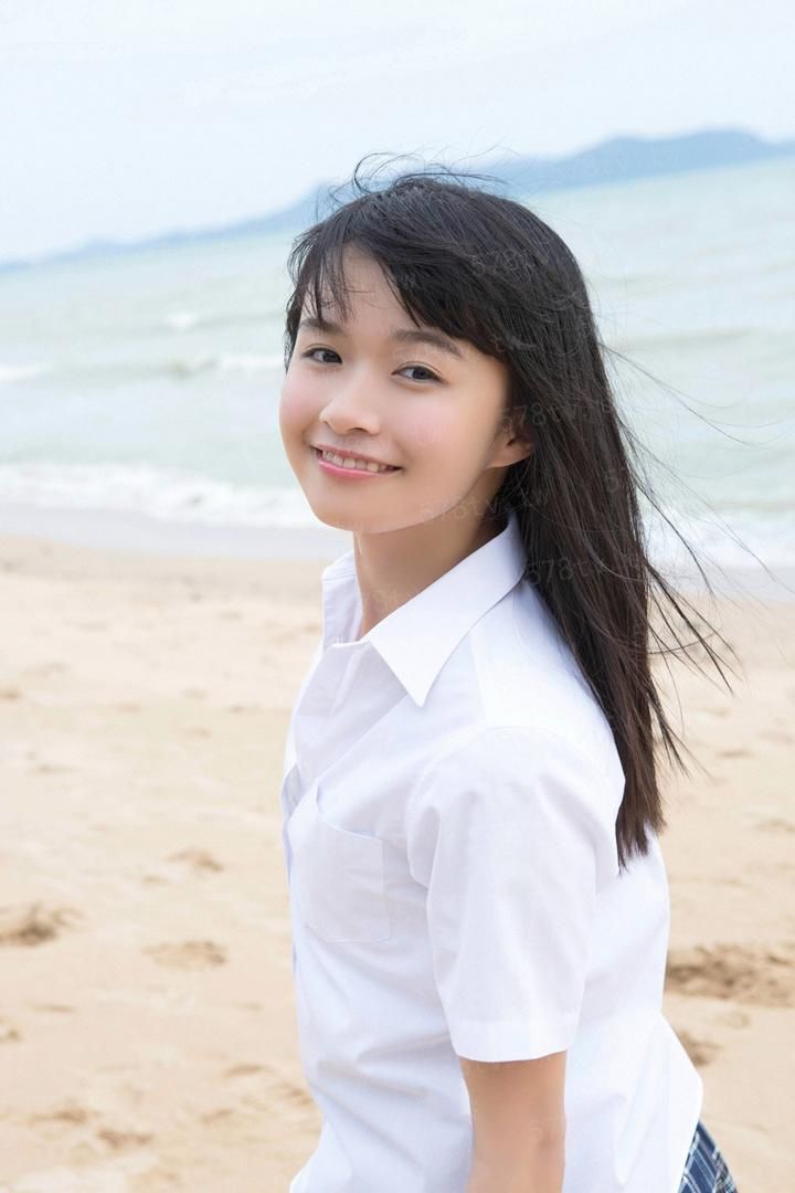 婚长地久，老公居心不良